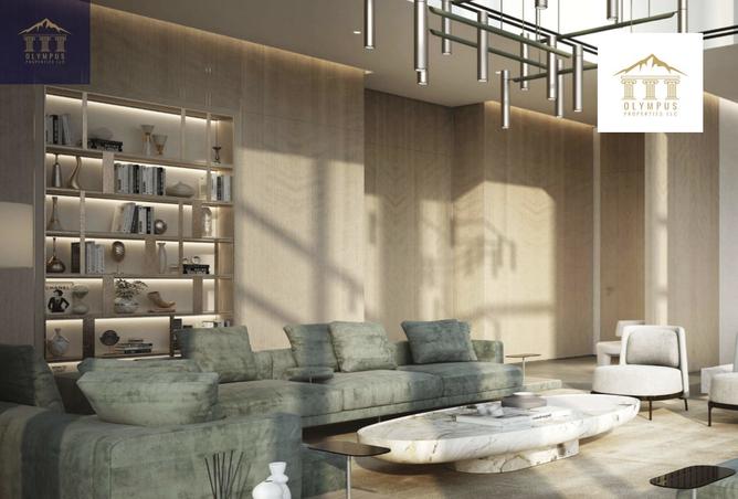 13557118 - صورة العقار 2