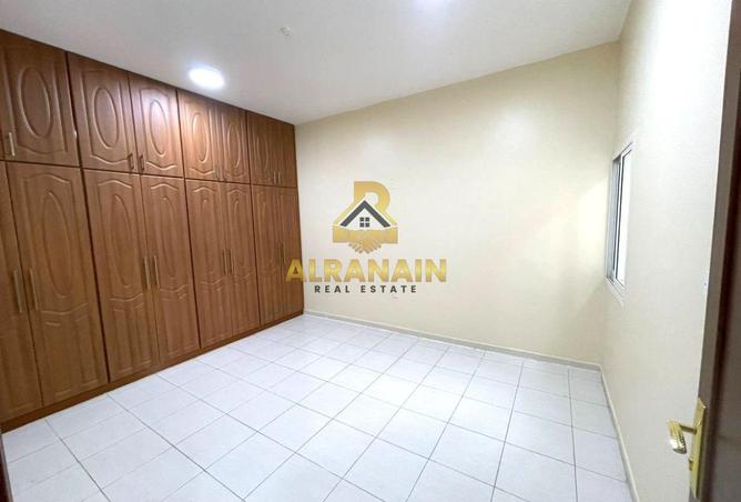 15963750 - Property Main Image