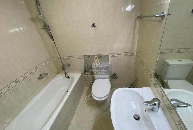 15448539 - Property Image 2