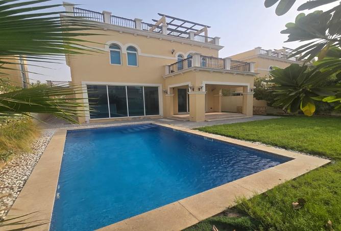 14536123 - Property Main Image