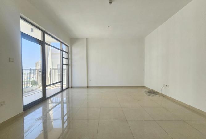 15325467 - صورة العقار 3