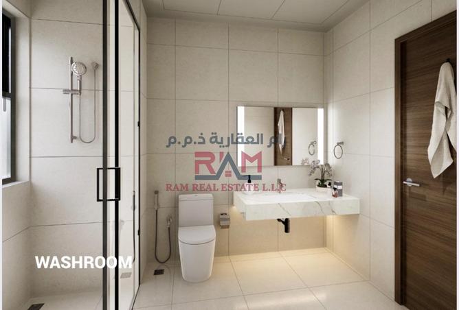 15364385 - Property Image 2