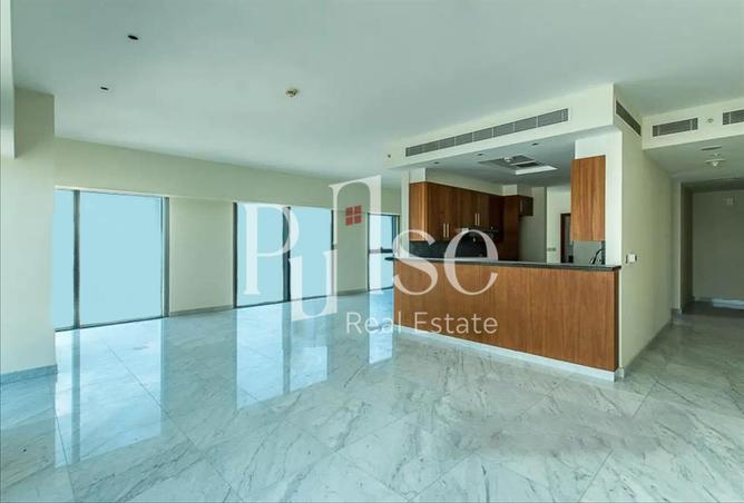 15503160 - صورة العقار 3