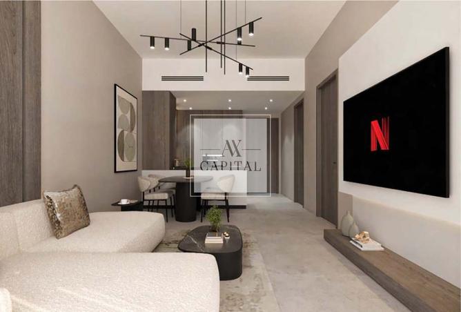 15495115 - صورة العقار 3