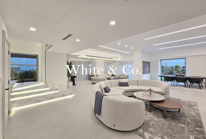 15377354 - الصورة الرئيسية للعقار