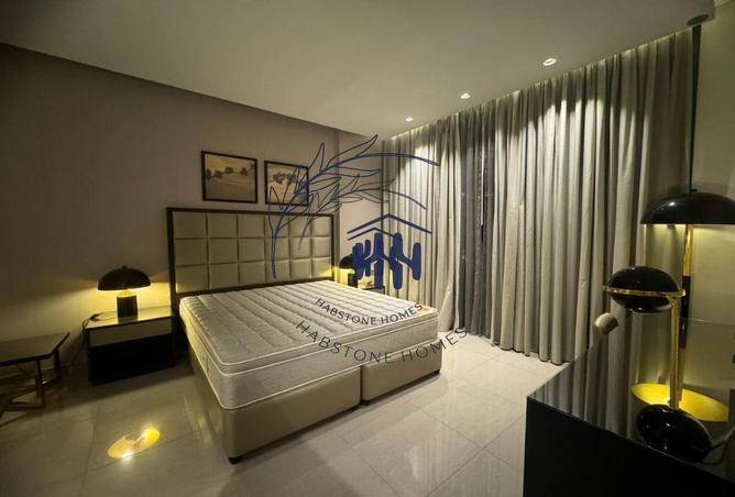 13862738 - صورة العقار 2