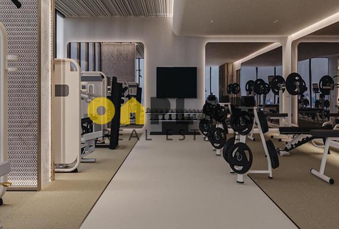 15519645 - Property Image 3