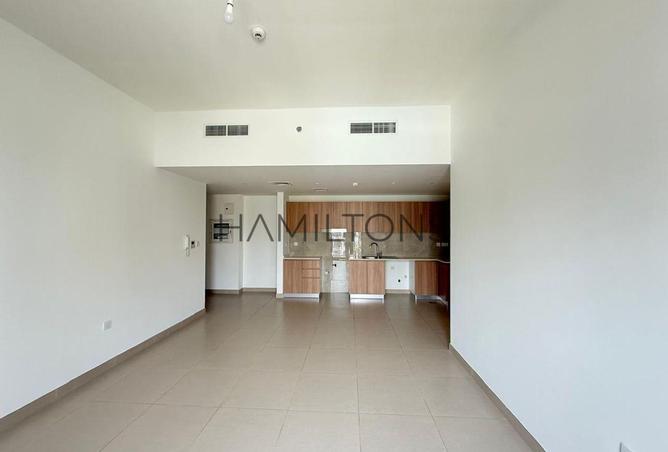 15886166 - صورة العقار 3