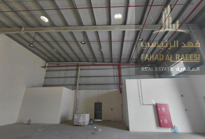 15518546 - Property Image 2