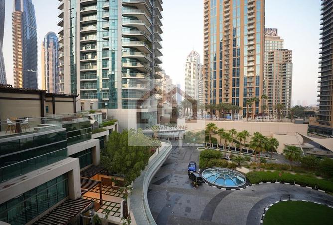 15284501 - Property Main Image