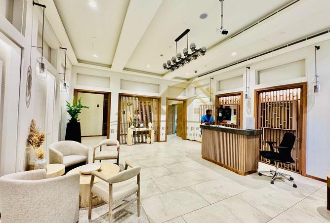 15549753 - Property Image 2