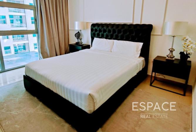 14277801 - Property Image 3
