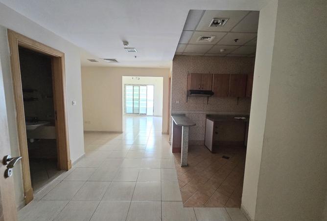 15448540 - Property Image 2