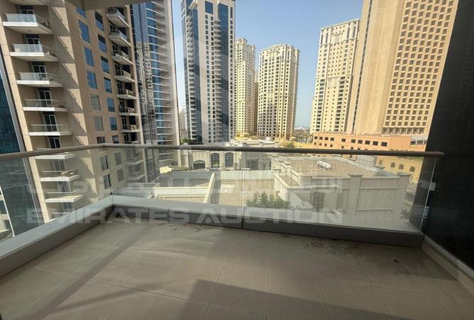 15251687 - Property Image 3