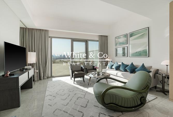 15774750 - Property Image 3