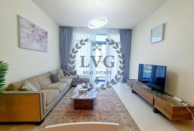 15570938 - صورة العقار 3