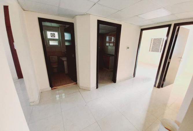 16093565 - Property Main Image