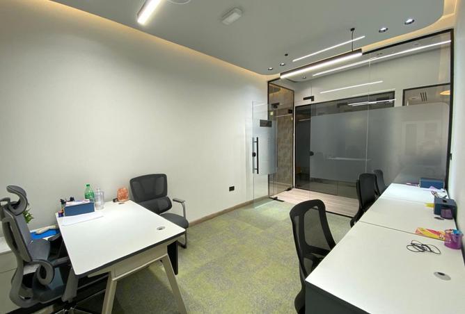 16094527 - صورة العقار 2