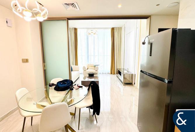 16013876 - صورة العقار 3