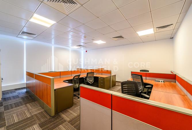 15255543 - Property Main Image