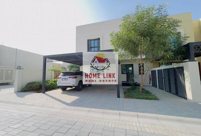 15590429 - Property Main Image