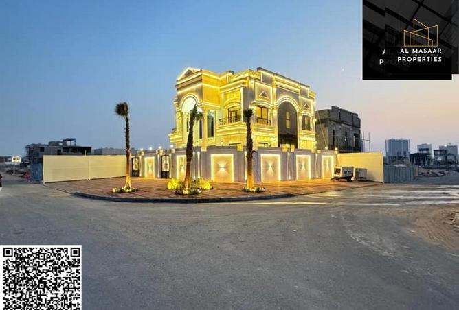 15493972 - Property Image 2