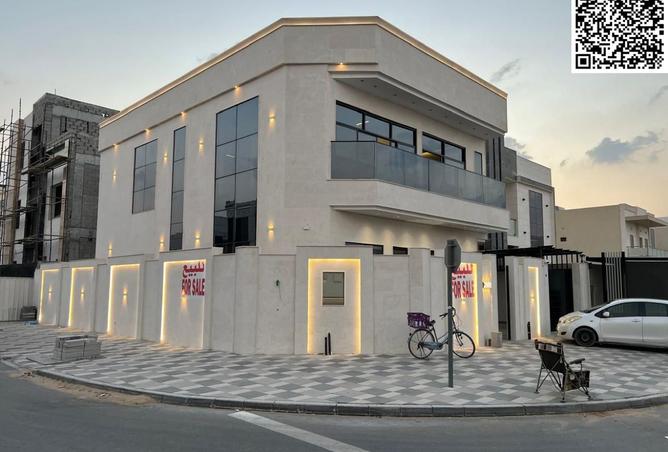 15562052 - Property Image 3