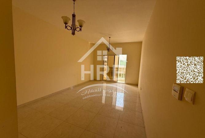 15537534 - صورة العقار 3