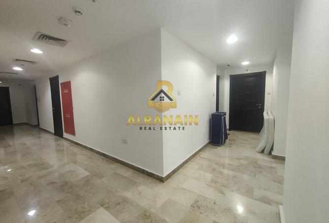 15684265 - صورة العقار 2