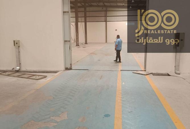 15112255 - صورة العقار 3