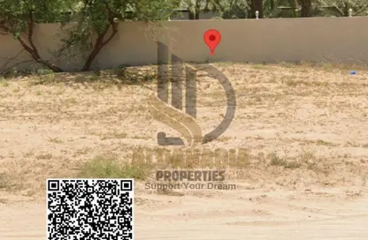 أرض - استوديو للبيع في الحليو 2 - الحليو - عجمان أرض - استوديو للبيع في الحليو 2 - الحليو - عجمان