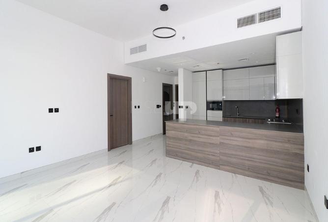 15066805 - Property Image 3