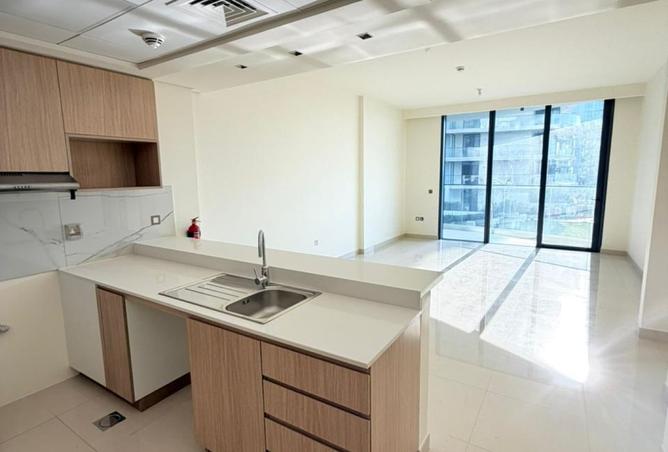 16062920 - الصورة الرئيسية للعقار