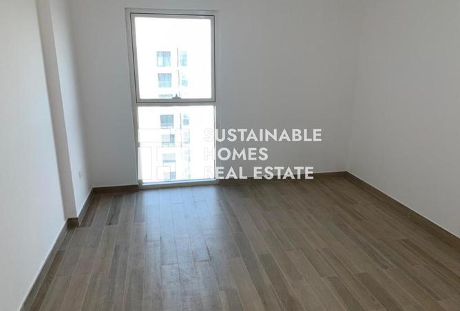 15842357 - Property Image 2