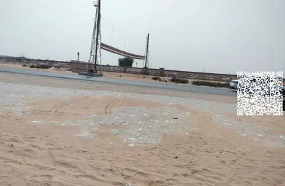 Land - Studio for rent in Ajman Industrial 1 - Ajman Industrial Area - Ajman Land - Studio for rent in Ajman Industrial 1 - Ajman Industrial Area - Ajman