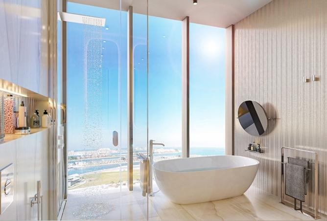 15493459 - صورة العقار 3