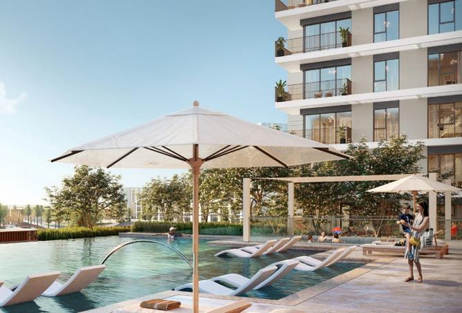 15876613 - الصورة الرئيسية للعقار