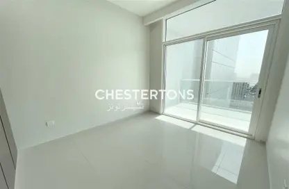 Apartment - 1 Bedroom - 1 Bathroom for rent in Vera Residences - Business Bay - Dubai