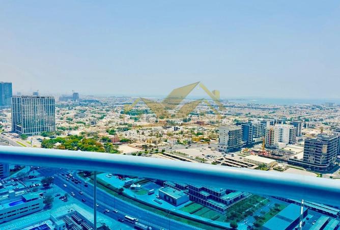 15579521 - صورة العقار 3