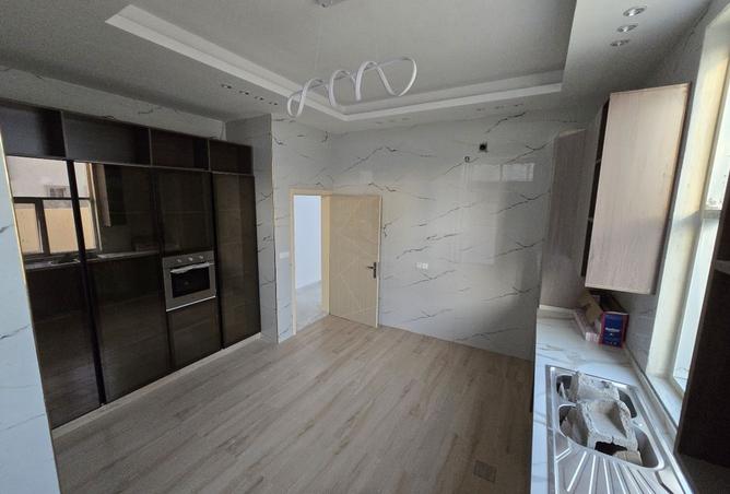 15817307 - Property Image 2