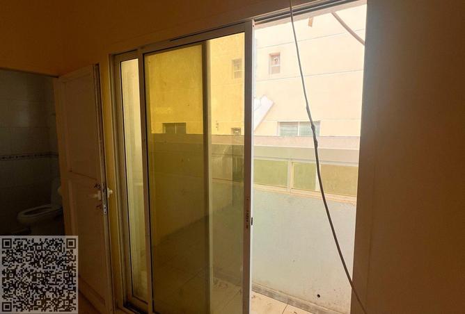 15585898 - Property Main Image