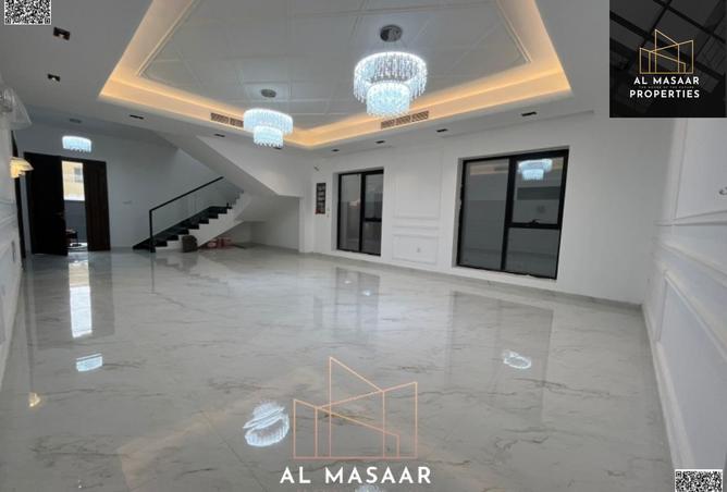 15883744 - Property Image 3