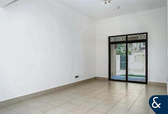 14457806 - صورة العقار 3