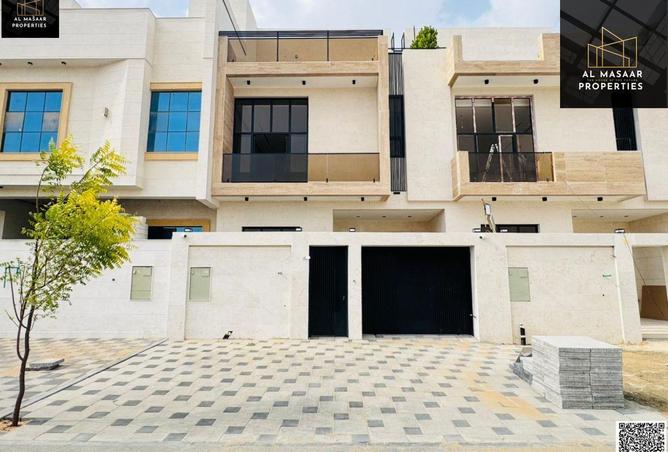 15960459 - الصورة الرئيسية للعقار