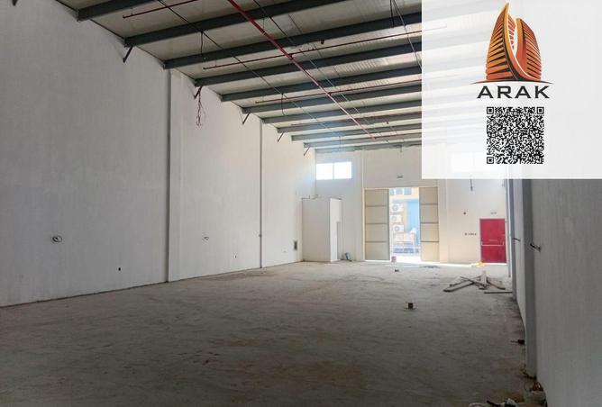 15738553 - Property Image 2