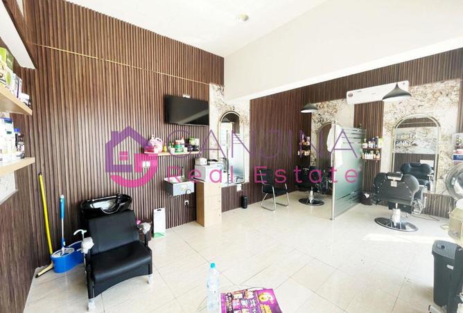 15464202 - Property Image 3