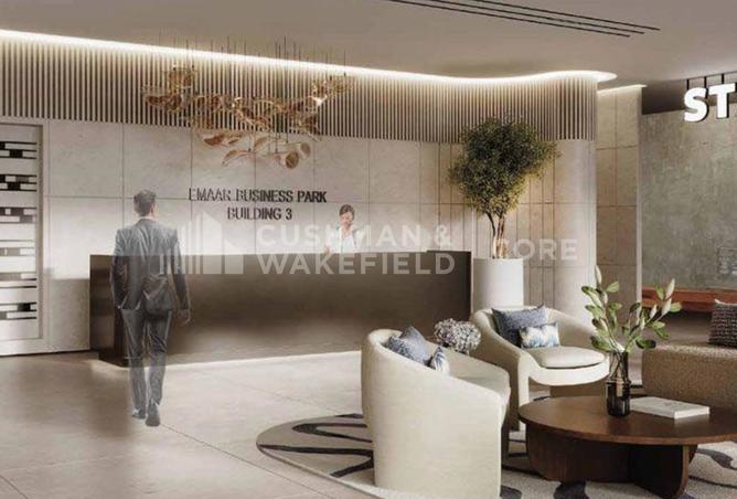 15410593 - Property Image 2