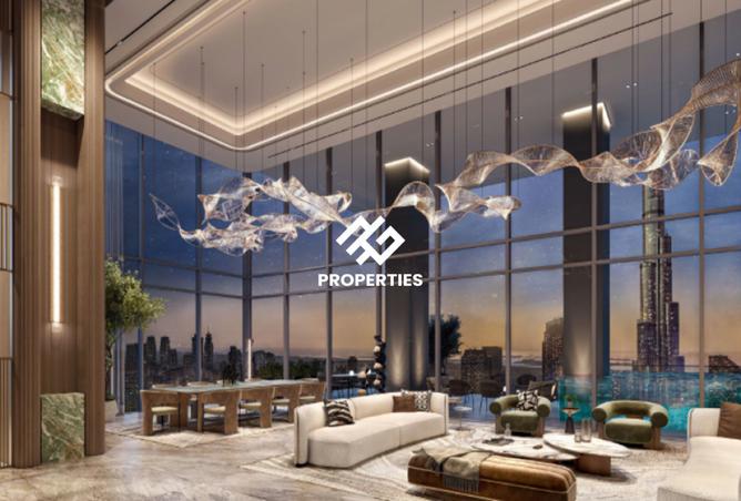 15588509 - صورة العقار 2