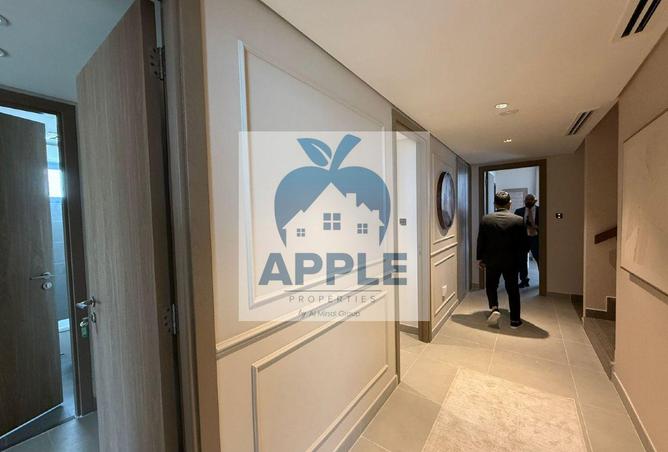 15580859 - صورة العقار 2