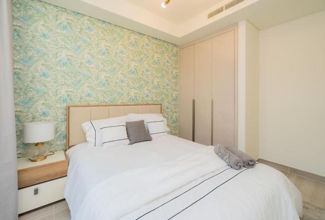 15970826 - صورة العقار 2